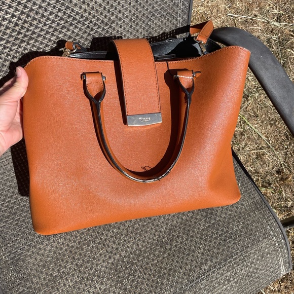 Dune London Bag - Picture 4 of 10